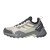 Thumbnail of adidas Originals Eastrail 2.0 RAIN.RDY (IH3587) [1]