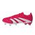 Thumbnail of adidas Originals Predator League Kids SG (ID3760) [1]