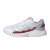 Thumbnail of adidas Originals Courtquick Padel (IH3407) [1]