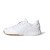 Thumbnail of adidas Originals Dropset 3 (ID8628) [1]