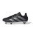 Thumbnail of adidas Originals Junior SG (IE3581) [1]