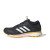 Thumbnail of adidas Originals Fabela X Empower (IG4137) [1]