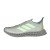 Thumbnail of adidas Originals 4DFWD 4 (IE5977) [1]