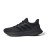 Thumbnail of adidas Originals Runfalcon+ 5 (IH2637) [1]
