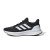 Thumbnail of adidas Originals Runfalcon+ 5 (IH2636) [1]