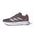Thumbnail of adidas Originals Duramo SL (IF9475) [1]