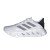 Thumbnail of adidas Originals adidas Switch Fwd 2 (IF6757) [1]