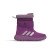 Thumbnail of adidas Originals Winterplay Kids Stiefel (IE8673) [1]