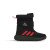 Thumbnail of adidas Originals Winterplay Kids Stiefel (IF1718) [1]