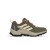 Thumbnail of adidas Originals Terrex Ax4r (IF6526) [1]