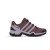 Thumbnail of adidas Originals TERREX AX2R (ID0921) [1]