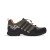 Thumbnail of adidas Originals Terrex Swift R2 GORE-TEX (IH2599) [1]