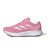 Thumbnail of adidas Originals Duramo RC (ID2708) [1]