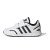 Thumbnail of adidas Originals VS Switch 3 Lifestyle Running Hook and Loop Strap (ID4856) [1]