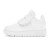 Thumbnail of adidas Originals Hoops (GW0442) [1]