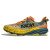 Thumbnail of HOKA ONE ONE Speedgoat 6 (1147791-TTT) [1]