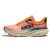 Thumbnail of HOKA ONE ONE Challenger 7 (1134498-FDSP) [1]