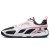 Thumbnail of Nike Jordan Heir Series "Bloodline" (FQ3858-106) [1]