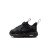 Thumbnail of Nike Air Max Nova (FN4461-002) [1]