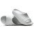 Thumbnail of Nike ReactX Rejuven8 (HV4479-100) [1]