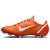 Thumbnail of Nike Mercurial Vapor 1 RGN SE FG Low-Top (HV0888-800) [1]