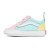 Thumbnail of Vans Old Skool Crib (VN000CS5ZQP) [1]