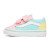 Thumbnail of Vans Old Skool (VN000CS6ZQP) [1]