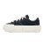 Thumbnail of Converse Chuck Taylor All Star Cruise (A08789C) [1]