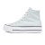 Thumbnail of Converse Chuck Taylor All Star Platform (A11873C) [1]