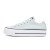 Thumbnail of Converse Chuck Taylor All Star Lift Ox - You Dew (A11876C) [1]