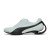 Thumbnail of Puma Rombaut Levitation (401182-01) [1]