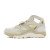 Thumbnail of Nike AIR TRAINER HUARACHE (IB7678-100) [1]