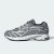 Thumbnail of adidas Originals Temper Run 2.0 (IH0403) [1]