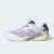 Thumbnail of adidas Originals Adizero Ubersonic 5 (JQ6351) [1]
