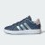 Thumbnail of adidas Originals Grand Court Lifestyle Lace Tennis (JR6095) [1]