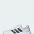 Thumbnail of adidas Originals Dropset Base (JS3162) [1]