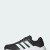 Thumbnail of adidas Originals Dropset Base (JS3165) [1]
