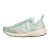 Thumbnail of Veja Condor 2 "Matcha Menthol" (CL0102781) [1]