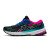 Thumbnail of Asics GT-1000 11 (1012B282) [1]