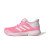 Thumbnail of adidas Originals Adizero Club (GX1855) [1]