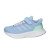 Thumbnail of adidas Originals Ultrarun 5 Kids (IF4146) [1]