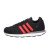 Thumbnail of adidas Originals Run 60s 3.0 (IE3828) [1]