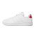 Thumbnail of adidas Originals Advantage (IF6080) [1]