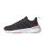 Thumbnail of adidas Originals Racer TR21 (H00654) [1]