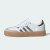 Thumbnail of adidas Originals Sambae (JS3943) [1]