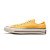 Thumbnail of Converse CHUCK 70 OX (A13423C) [1]