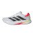 Thumbnail of adidas Originals DURAMO SPEED 2 (IF9393) [1]