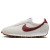 Thumbnail of Nike LD-1000 (HF3227-102) [1]