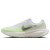 Thumbnail of Nike Revolution 8 (HJ8485-100) [1]