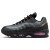 Thumbnail of Nike Air Max 95 (IB7683-001) [1]